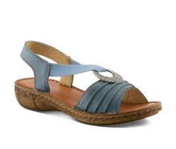 Women's SPRING STEP Karmel Sandals