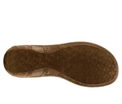 Women's SPRING STEP Karmel Sandals