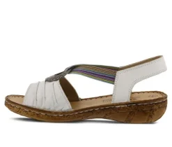Women's SPRING STEP Karmel Sandals