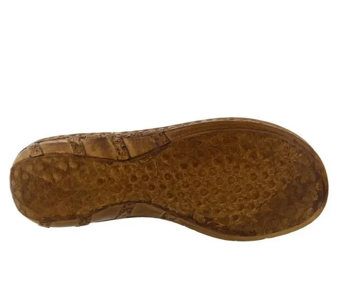 Women's SPRING STEP Karmel Sandals