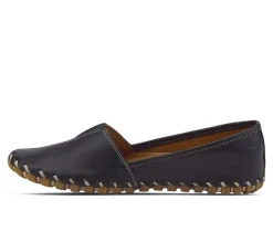 Women's SPRING STEP Kathaleta Flats