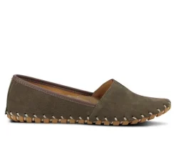 Women's SPRING STEP Kathaleta Flats