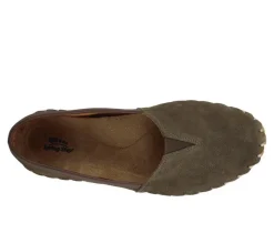 Women's SPRING STEP Kathaleta Flats