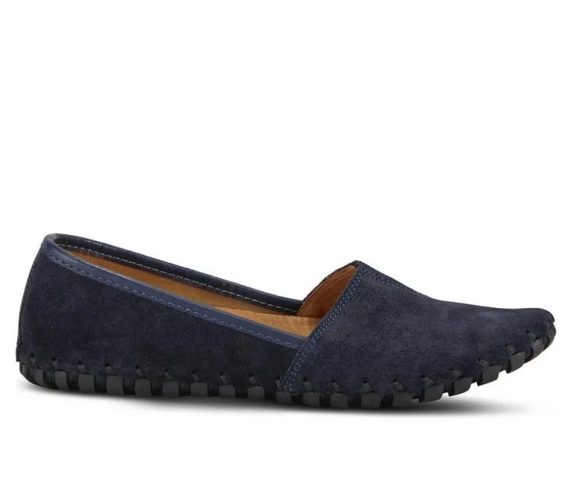 Women's SPRING STEP Kathaleta Flats