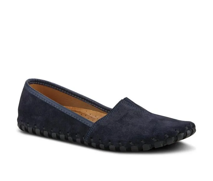Women's SPRING STEP Kathaleta Flats