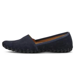 Women's SPRING STEP Kathaleta Flats