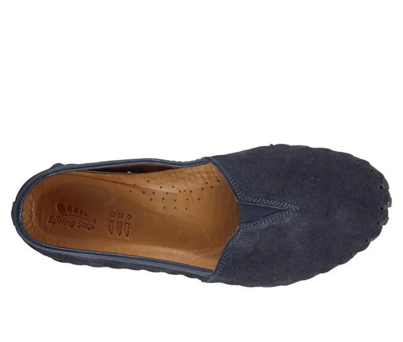 Women's SPRING STEP Kathaleta Flats