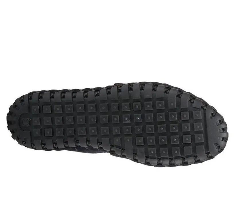 Women's SPRING STEP Kathaleta Flats
