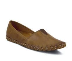 Women's SPRING STEP Kathaleta Flats