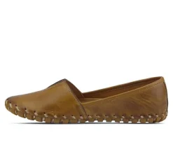 Women's SPRING STEP Kathaleta Flats