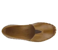 Women's SPRING STEP Kathaleta Flats