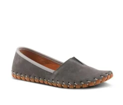 Women's SPRING STEP Kathaleta Flats