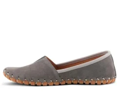 Women's SPRING STEP Kathaleta Flats