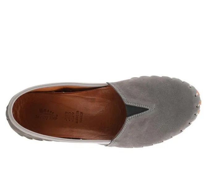 Women's SPRING STEP Kathaleta Flats