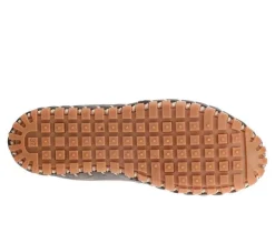 Women's SPRING STEP Kathaleta Flats