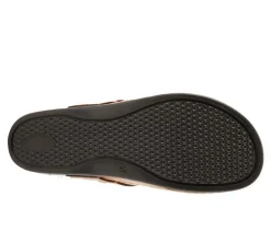 Women's SPRING STEP Lilybean Wedge Clogs