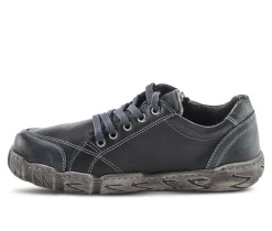 Women's SPRING STEP Maysoon Casual Oxfords