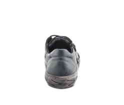Women's SPRING STEP Maysoon Casual Oxfords