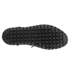 Women's SPRING STEP Moonwalk Oxfords