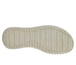 Women's SPRING STEP Nappa Slides