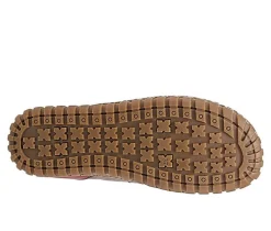 Women's SPRING STEP Neeta Slip On Shoes