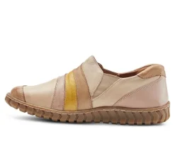Women's SPRING STEP Neeta Slip On Shoes