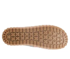 Women's SPRING STEP Neeta Slip On Shoes