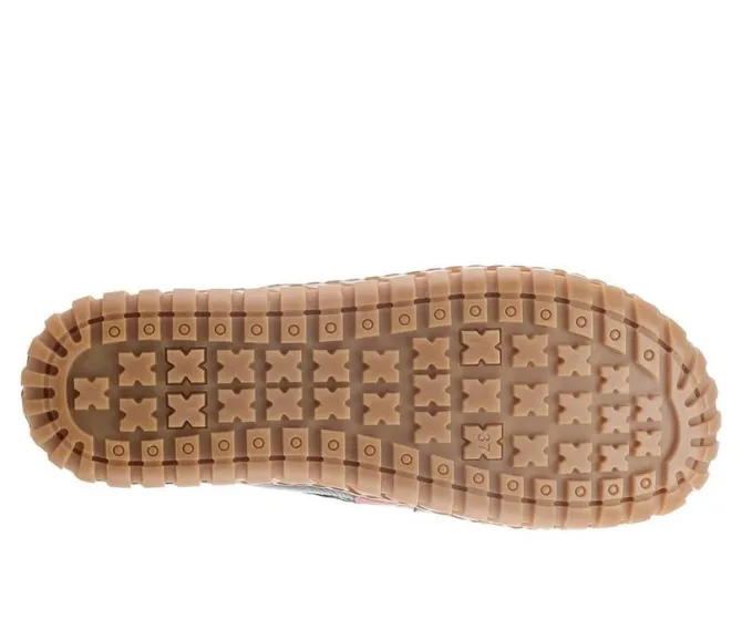 Women's SPRING STEP Neeta Slip On Shoes