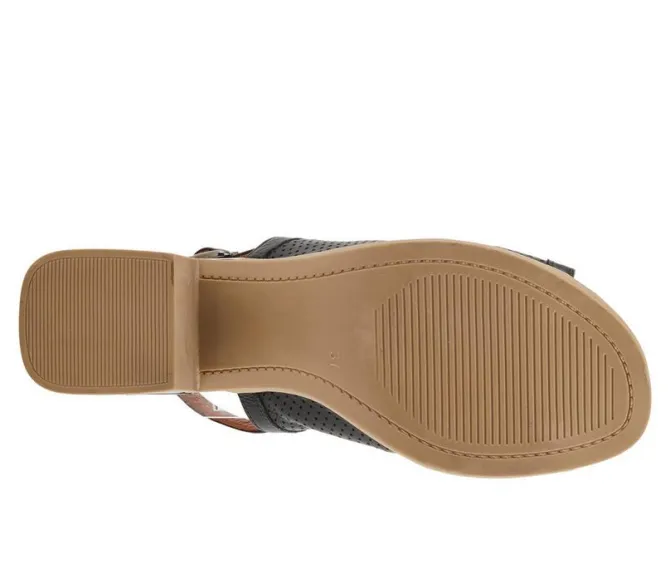 Women's SPRING STEP Nocitum Dress Sandals
