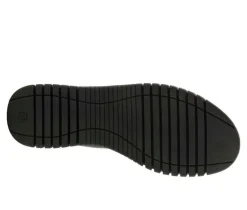 Women's SPRING STEP Patton Slip-ons