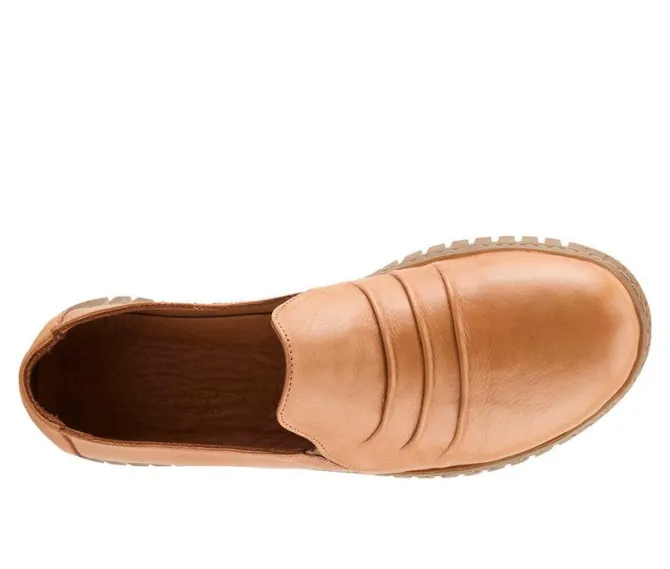 Women's SPRING STEP Patton Slip-ons