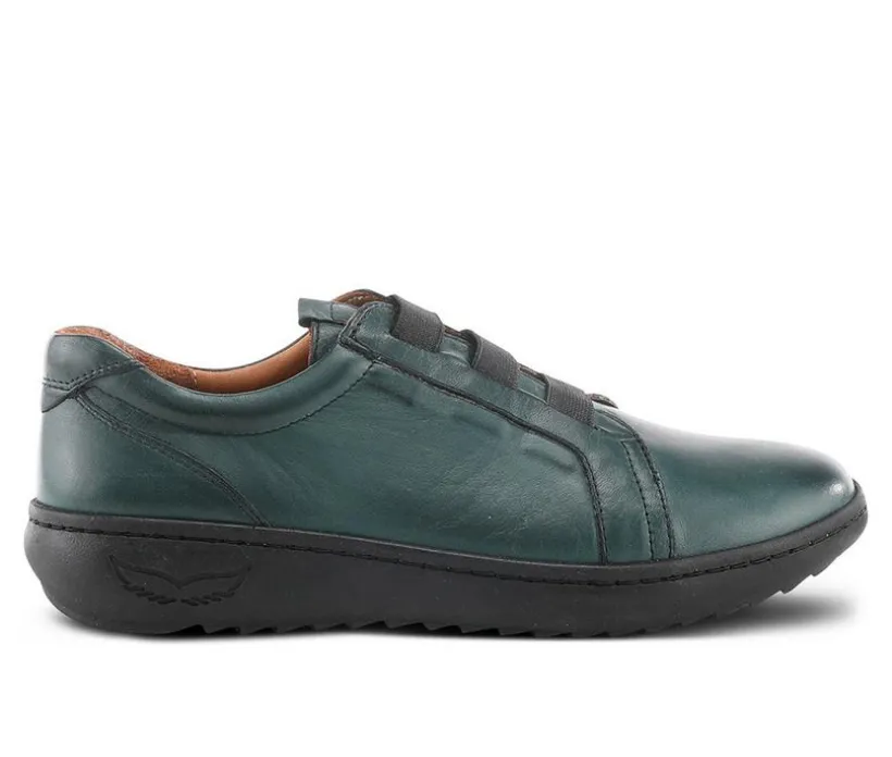 Women's SPRING STEP Pinna Fashion Sneakers