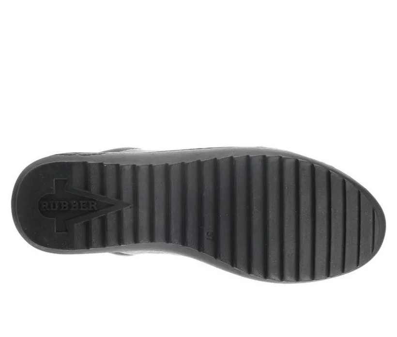 Women's SPRING STEP Pinna Fashion Sneakers