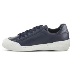 Women's SPRING STEP Rantana Fashion Sneakers
