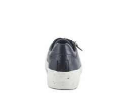 Women's SPRING STEP Rantana Fashion Sneakers