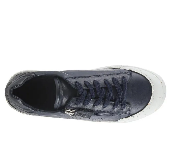 Women's SPRING STEP Rantana Fashion Sneakers