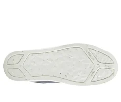 Women's SPRING STEP Rantana Fashion Sneakers