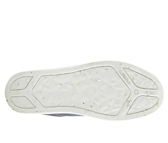Women's SPRING STEP Rantana Fashion Sneakers