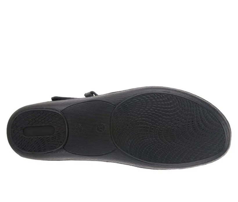 Women's SPRING STEP Sabriye Mary Jane Flats
