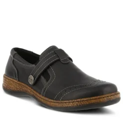 Women's SPRING STEP Smolqua Slip-On Shoes