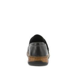 Women's SPRING STEP Smolqua Slip-On Shoes