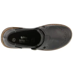 Women's SPRING STEP Smolqua Slip-On Shoes