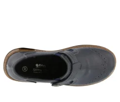 Women's SPRING STEP Smolqua Slip-On Shoes