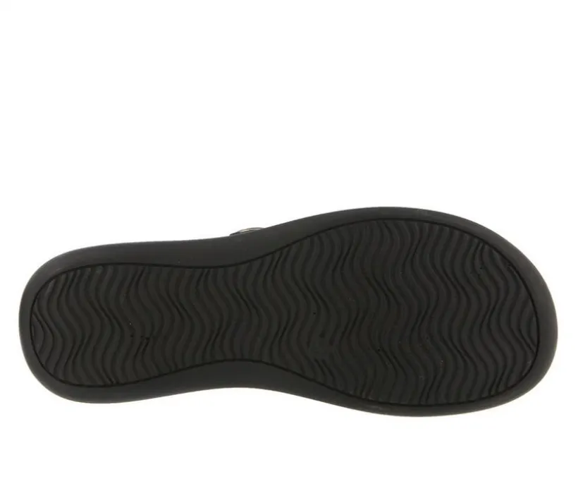 Women's SPRING STEP Smolqua Slip-On Shoes