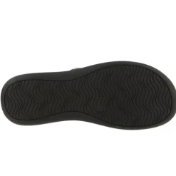 Women's SPRING STEP Smolqua Slip-On Shoes