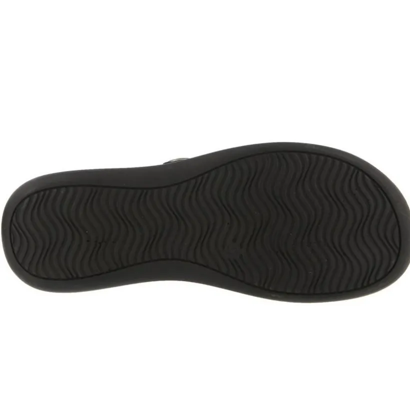 Women's SPRING STEP Smolqua Slip-On Shoes