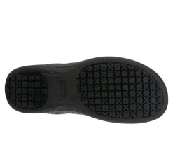 Women's SPRING STEP Winfrey Aura Slip Resistant Shoes