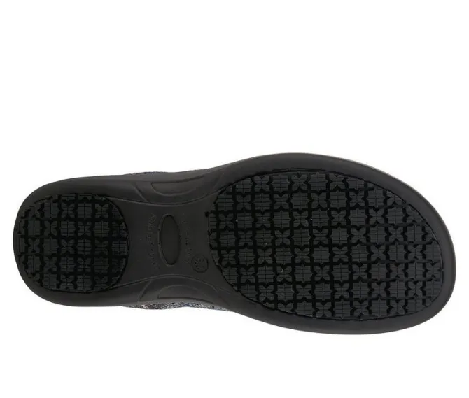 Women's SPRING STEP Winfrey Aura Slip Resistant Shoes