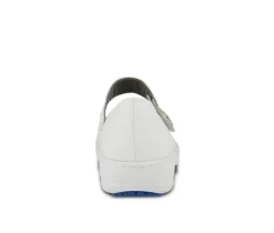 Women's SPRING STEP Wisteria Slip Resistant Shoes