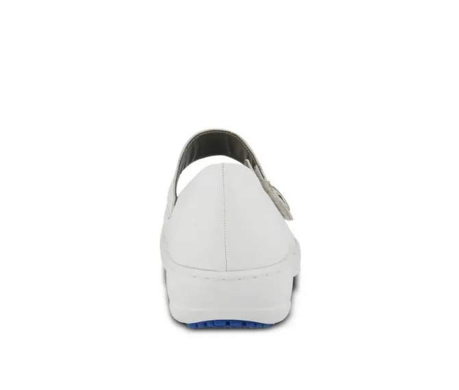 Women's SPRING STEP Wisteria Slip Resistant Shoes